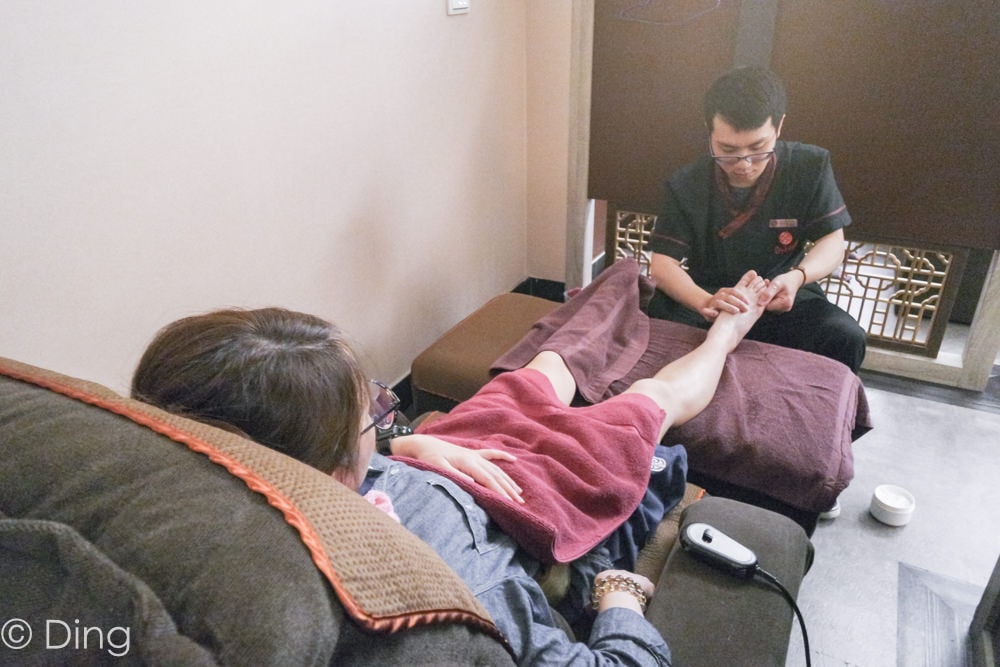 20251002-rgvuu 20251002-rgvuu