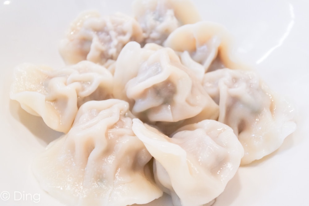 20251002-s1v4g 20251002-s1v4g