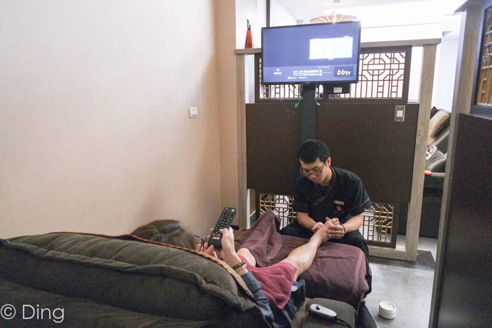 20251002-td3ij 20251002-td3ij