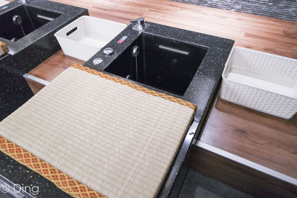 20251002-v9jpc 20251002-v9jpc