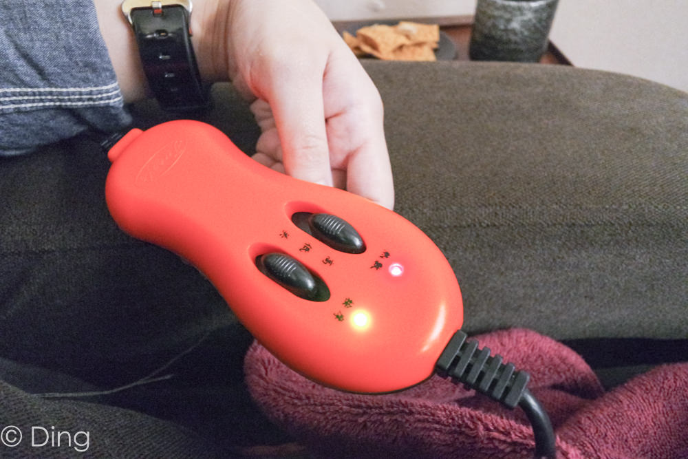 20251002-wu9li 20251002-wu9li