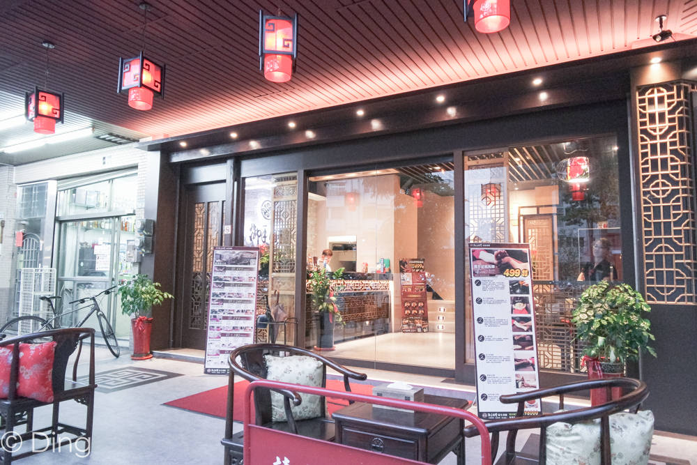 20251002-xkcgs 20251002-xkcgs