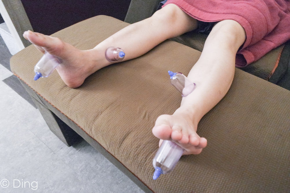 20251002-zp4jt 20251002-zp4jt