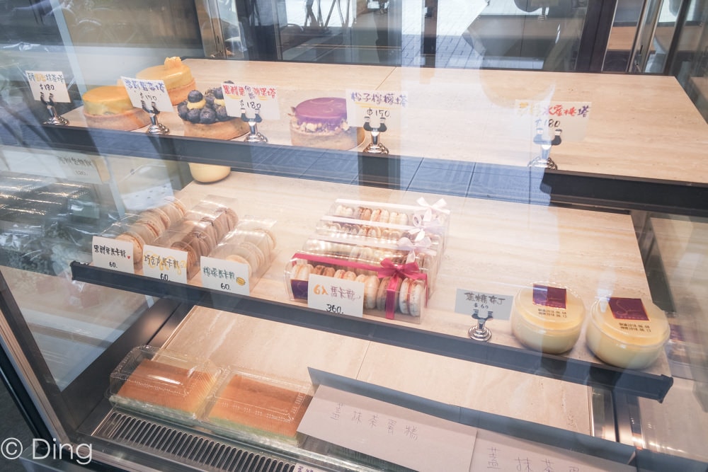 20251002-bdlw1 20251002-bdlw1