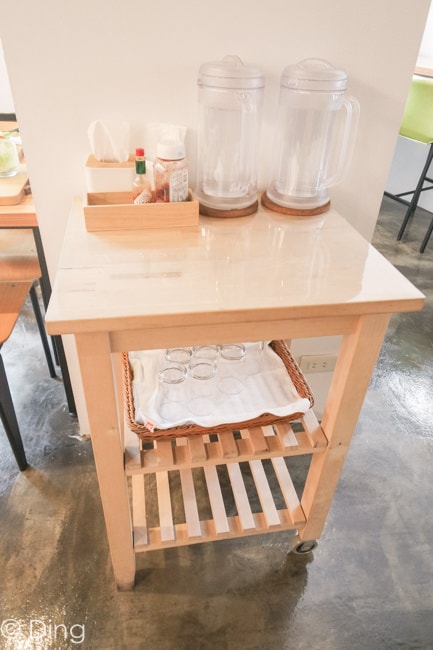 20251002-m3vz8 20251002-m3vz8