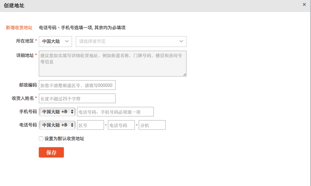 20251002-95dvb