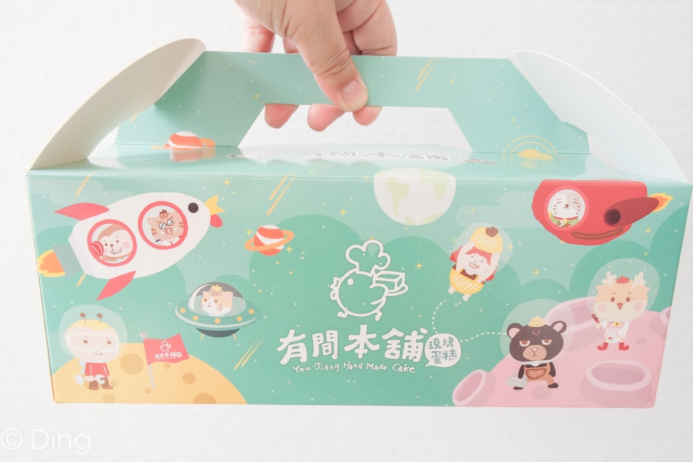 20251002-9xc3q 20251002-9xc3q