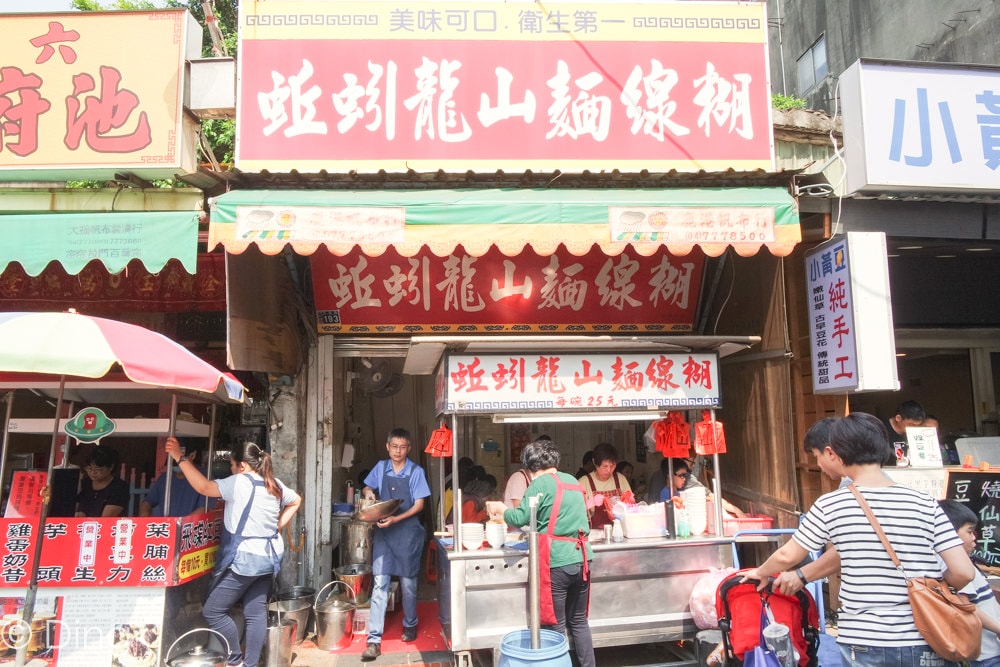 20251002-b2zbh 20251002-b2zbh