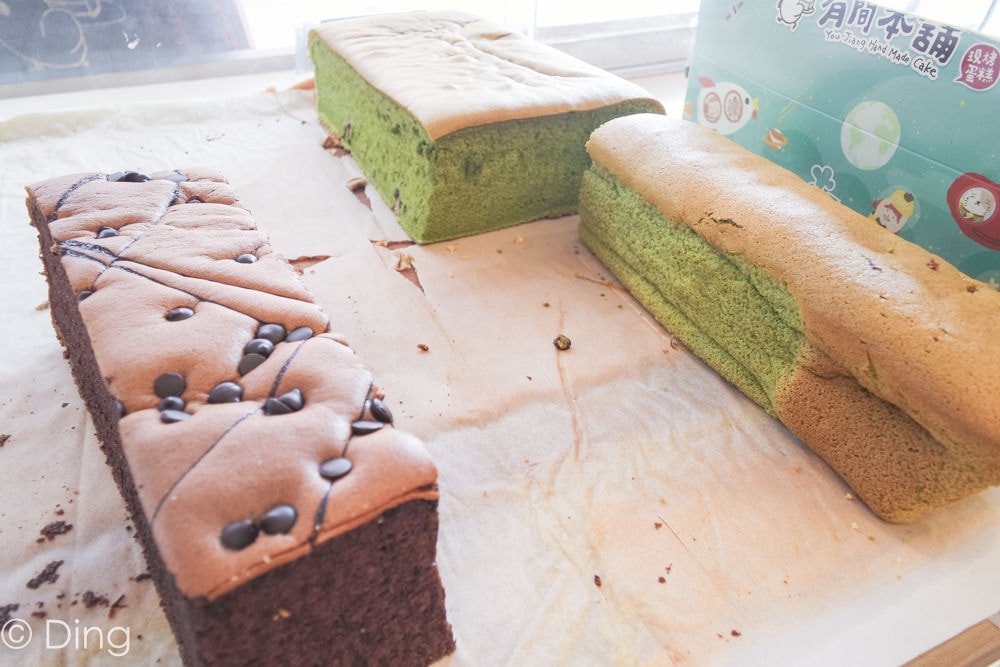 20251002-mfp1r 20251002-mfp1r