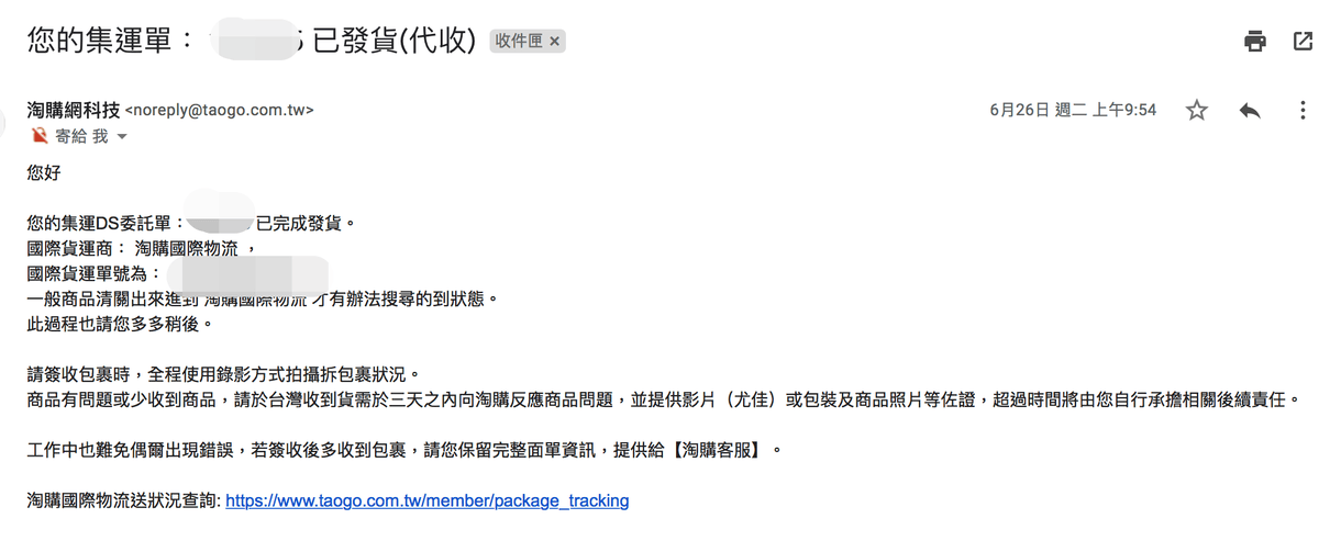 20251002-yc5h0