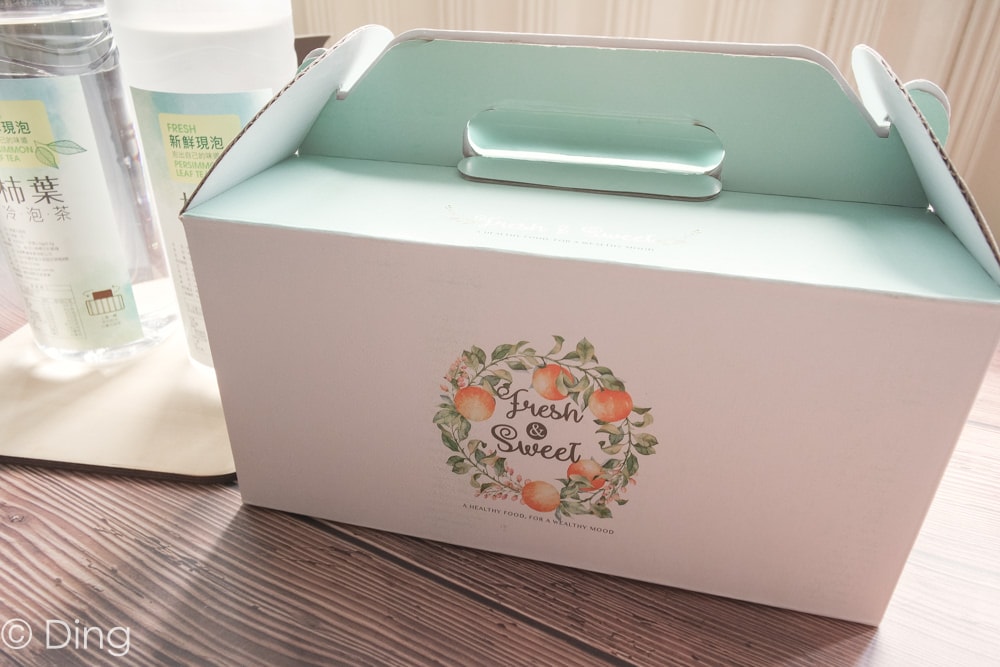 20251002-382qa 20251002-382qa