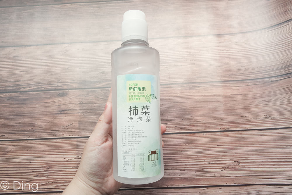 20251002-5k2lc 20251002-5k2lc