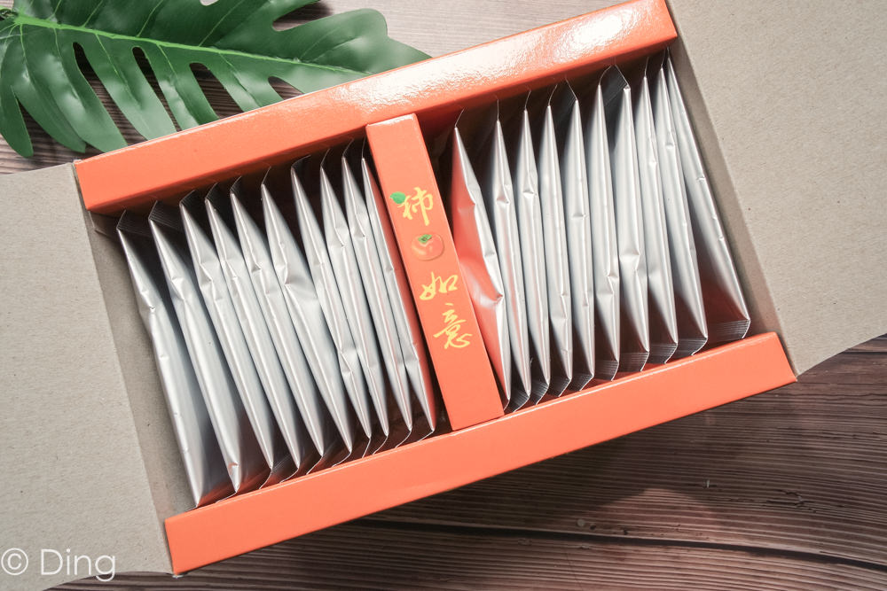 20251002-ajkc1 20251002-ajkc1