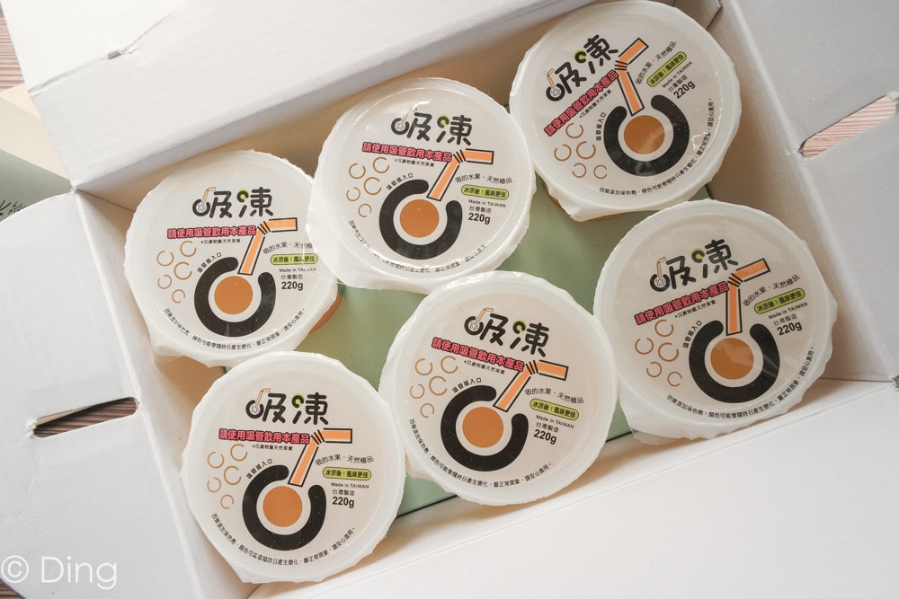 20251002-fjqs6 20251002-fjqs6