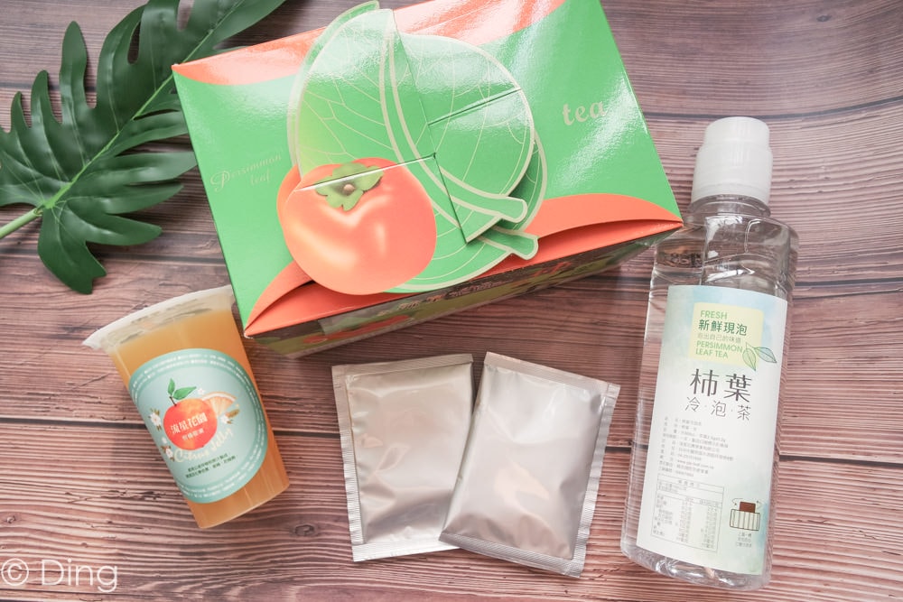 20251002-flz6a 20251002-flz6a