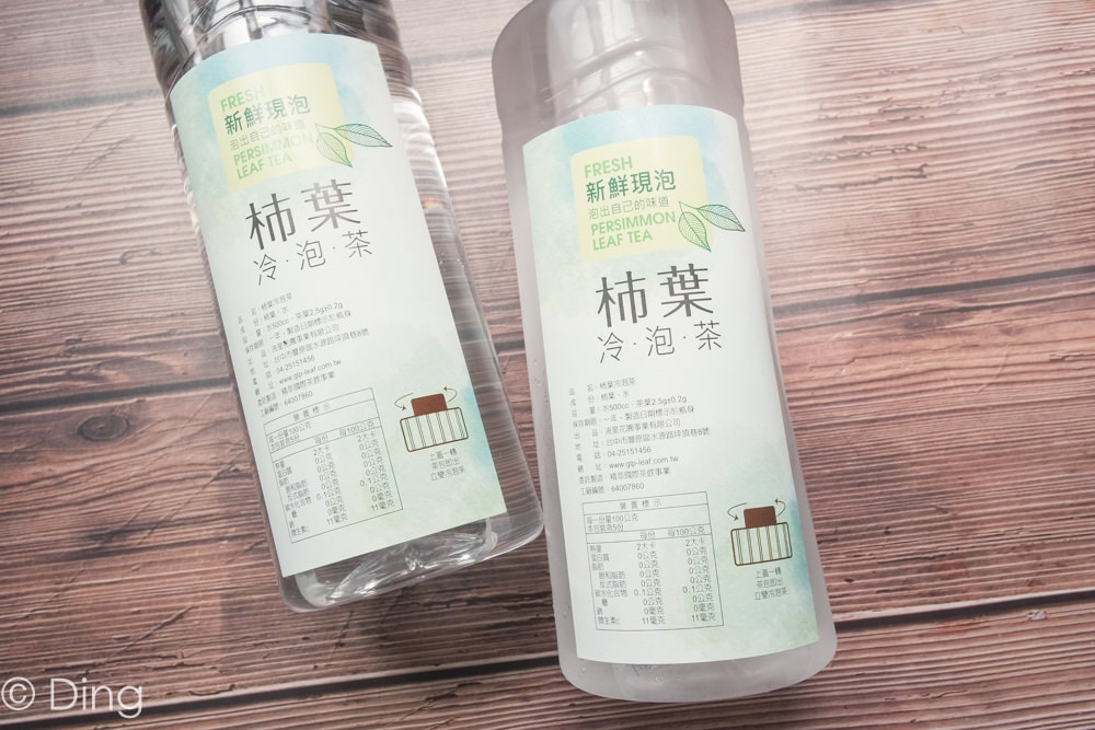 20251002-gn0o6 20251002-gn0o6