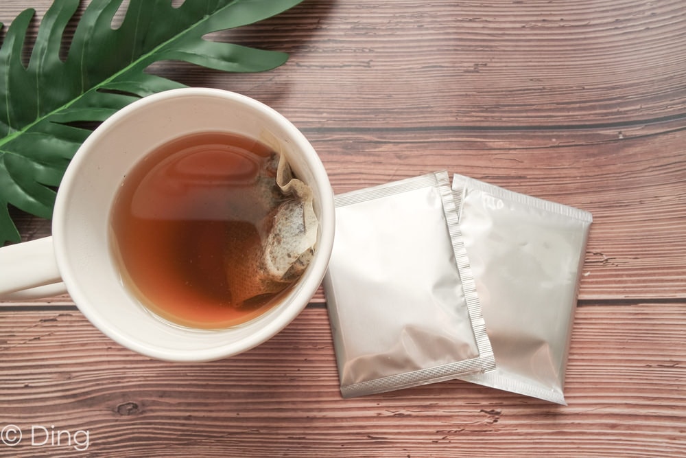 20251002-nyd16 20251002-nyd16