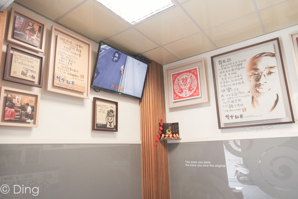 20251002-xq3tp 20251002-xq3tp