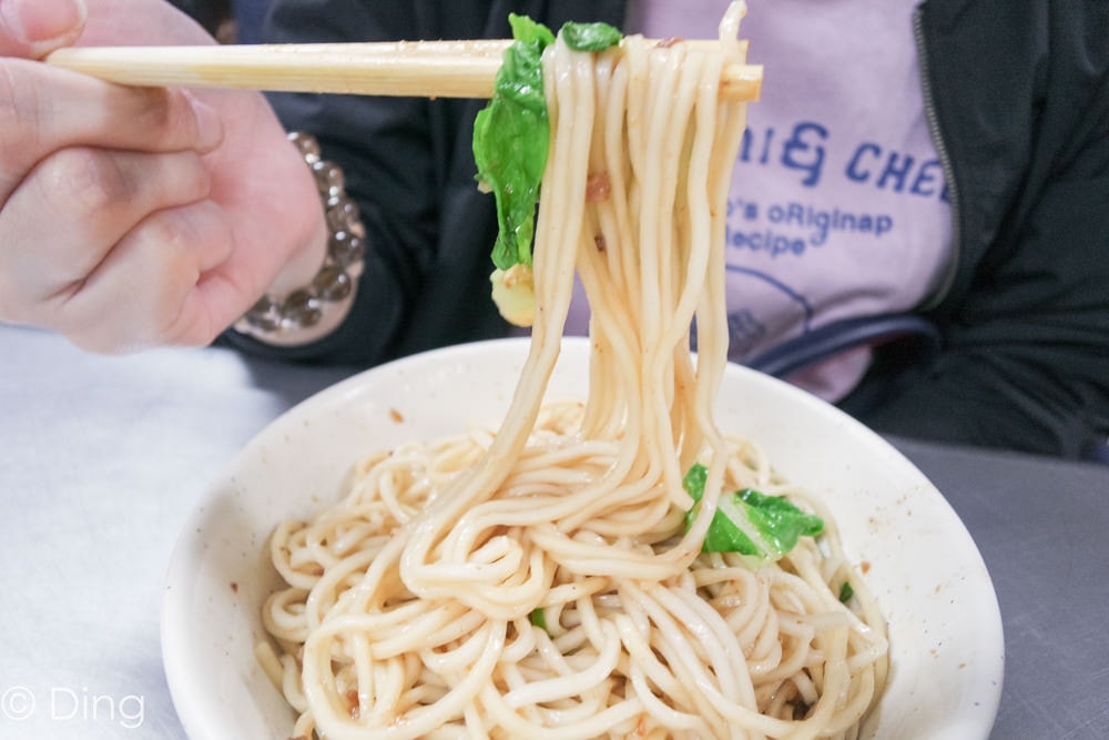 20251002-45dy5 20251002-45dy5