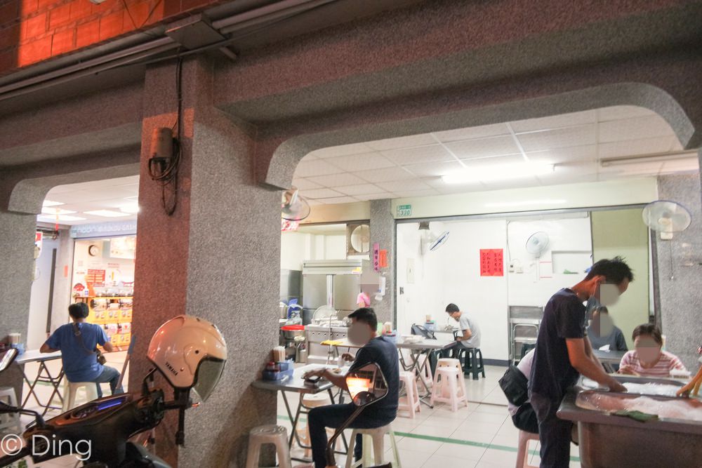 20251002-urvmr 20251002-urvmr