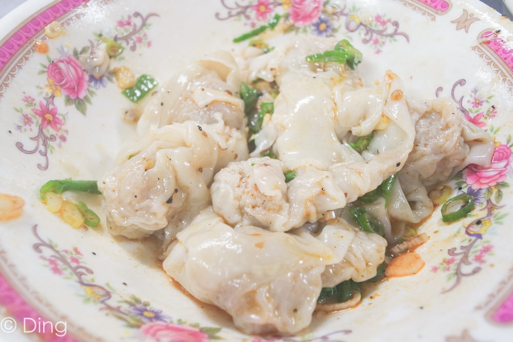 20251002-wvur6 20251002-wvur6