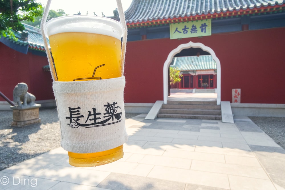 20251002-52rsj 20251002-52rsj