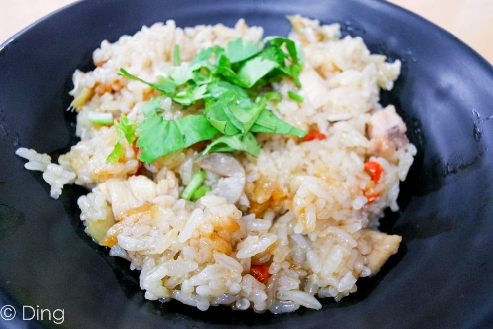 20251002-bld5m 20251002-bld5m