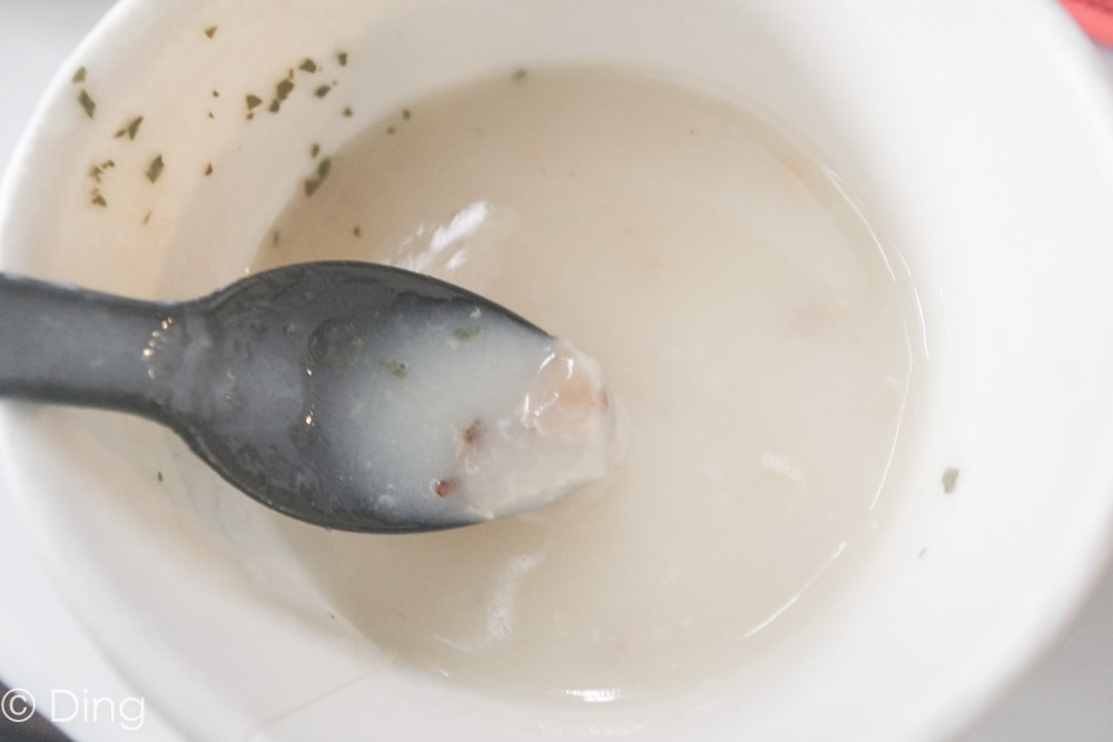 20251002-g17b0 20251002-g17b0