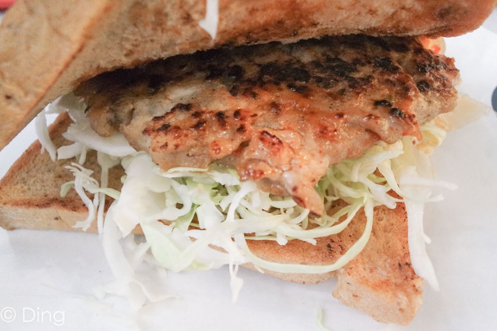 20251002-gje2e 20251002-gje2e