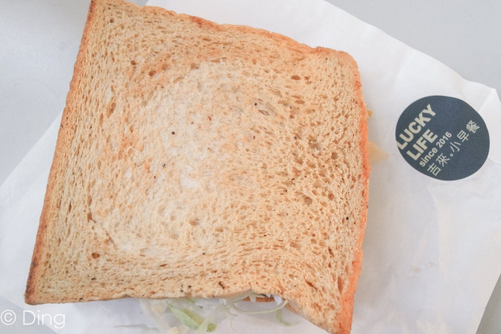 20251002-i9ehn 20251002-i9ehn