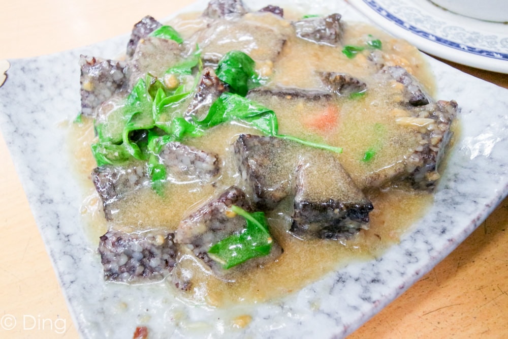 20251002-nndj2 20251002-nndj2