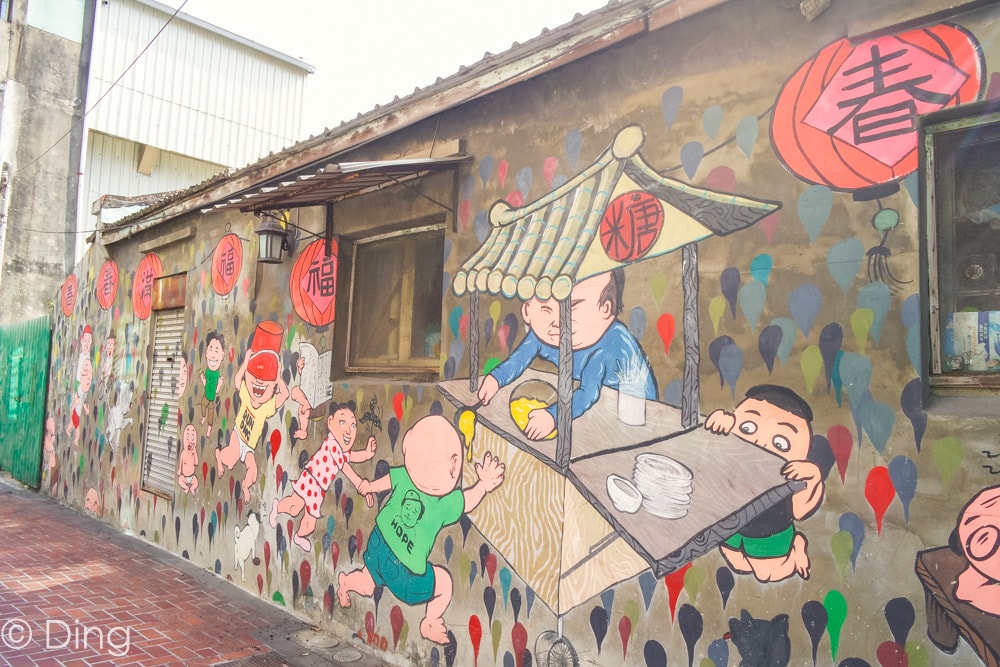 20251002-sb1mt 20251002-sb1mt