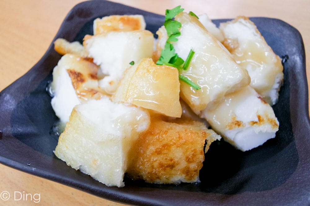 20251002-ybufq 20251002-ybufq