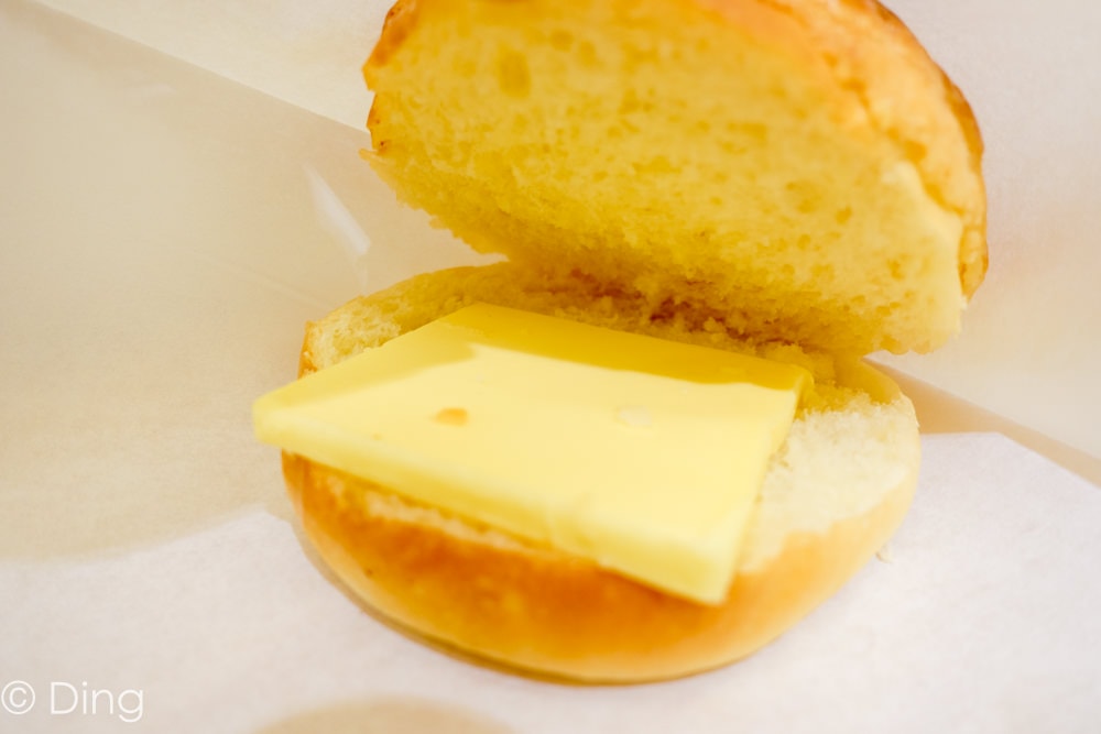 20251002-1g6gq 20251002-1g6gq