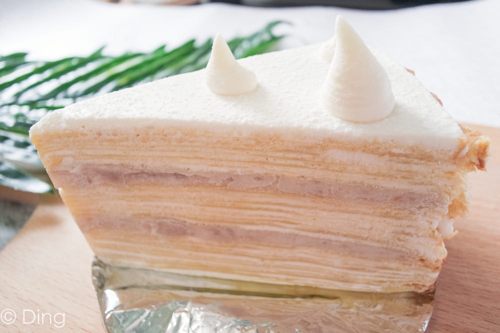 20251002-4ri5k 20251002-4ri5k