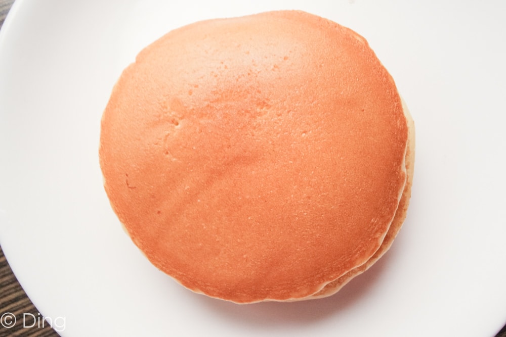 20251002-8rlyx 20251002-8rlyx