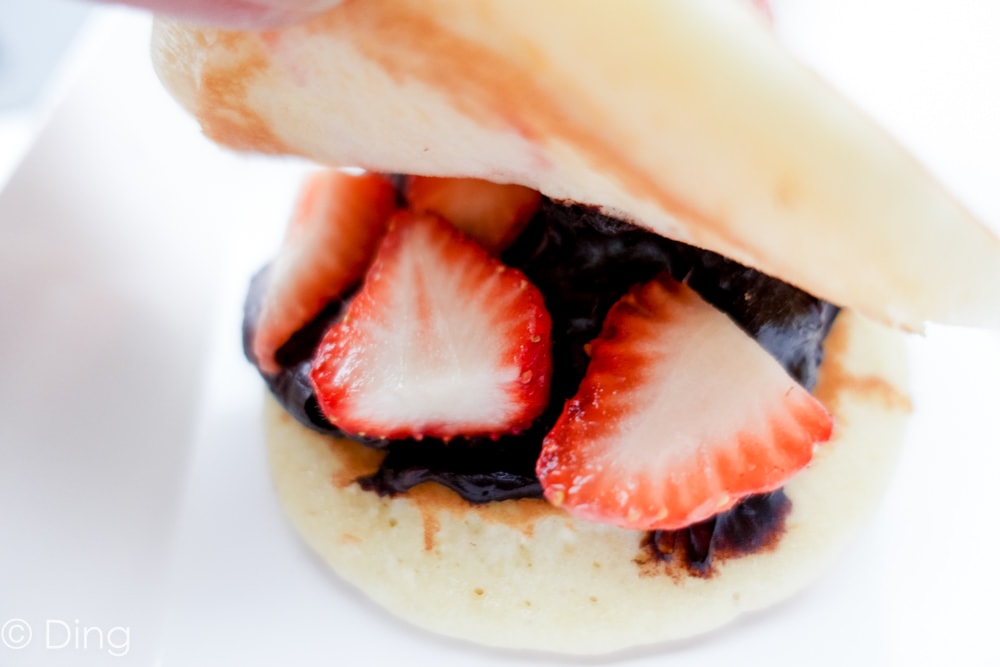 20251002-97jnt 20251002-97jnt