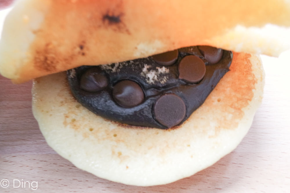 20251002-bg43q 20251002-bg43q