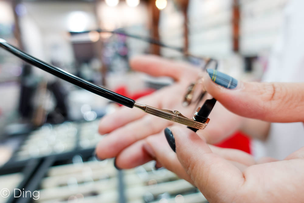 20251002-c7k2z 20251002-c7k2z