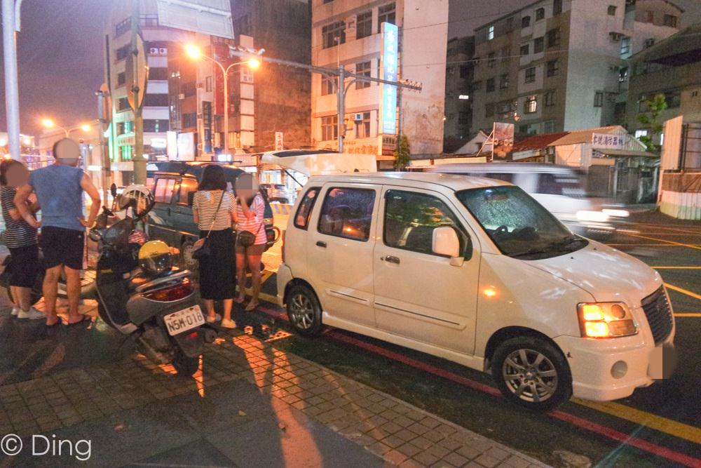 20251002-dd7ia 20251002-dd7ia