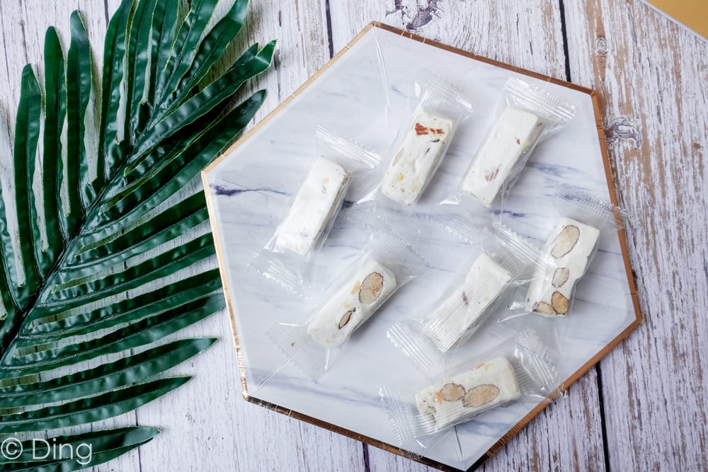 20251002-dklzu 20251002-dklzu