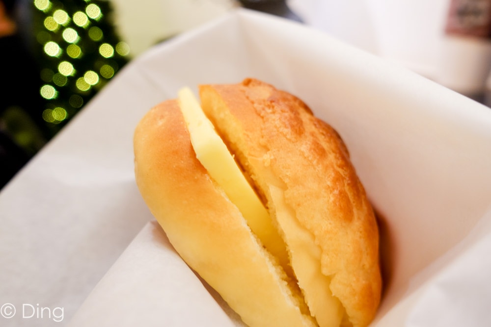 20251002-drxts 20251002-drxts