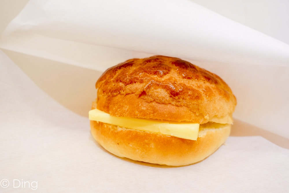 20251002-fcxqd 20251002-fcxqd