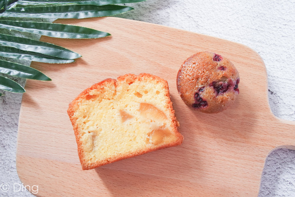 20251002-fscom 20251002-fscom