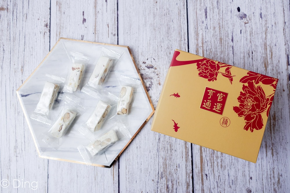 20251002-ga6uo 20251002-ga6uo