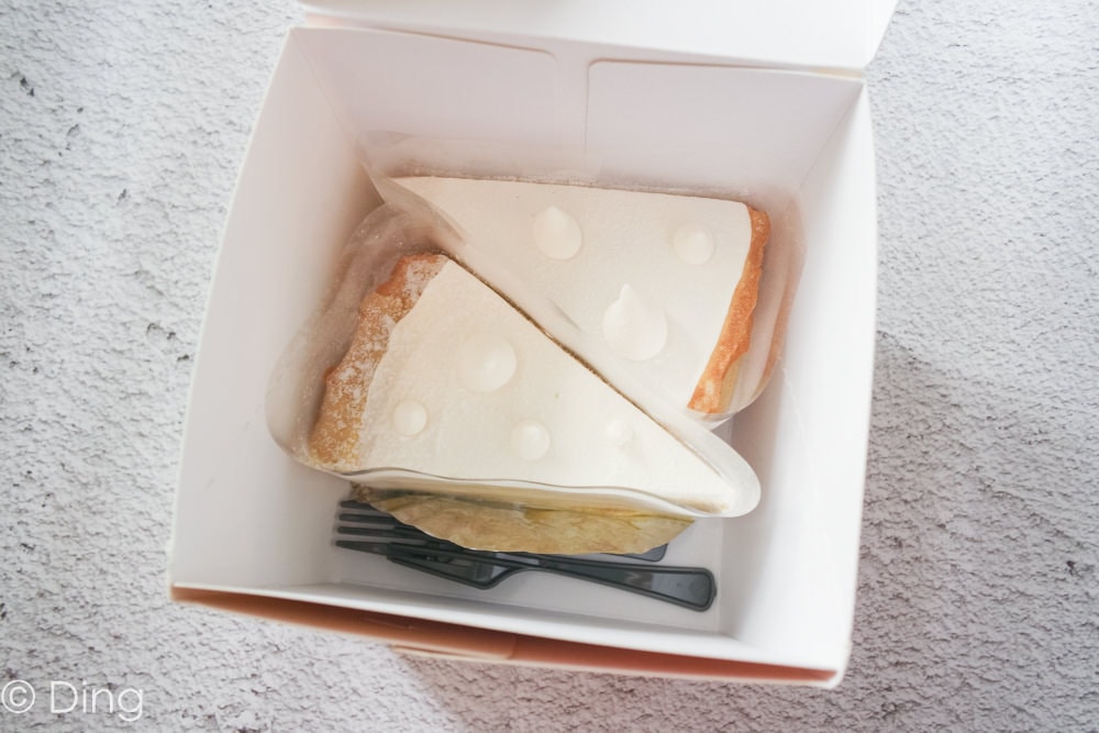 20251002-j406k 20251002-j406k