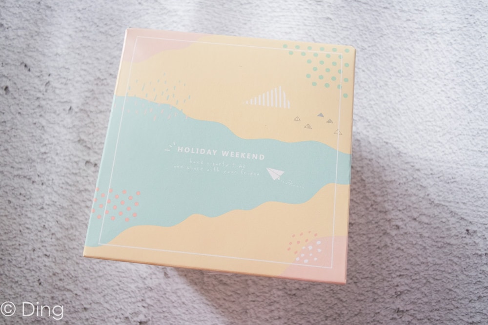 20251002-jaokv 20251002-jaokv