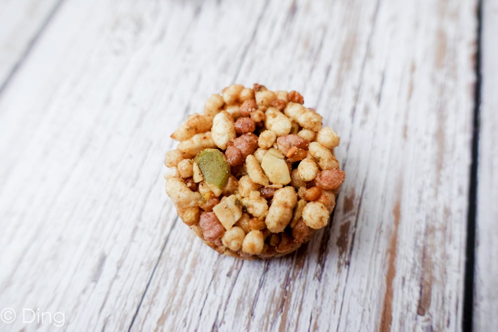 20251002-jw3d8 20251002-jw3d8