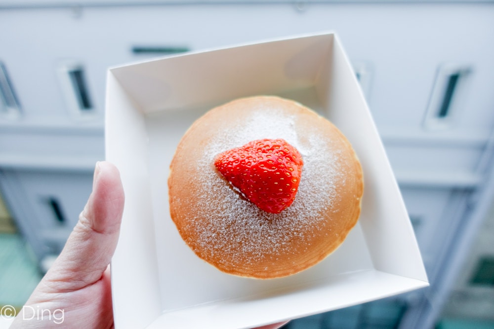 20251002-k44qs 20251002-k44qs