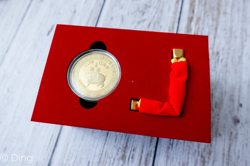 20251002-kn3ao 20251002-kn3ao